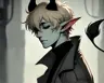 Rauch_Teufel's Avatar